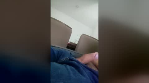 crdjdxehbgwp online show from July 19, 4:22 pm