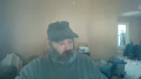 Snapshot of cre9876 chatting on January 18, 6:10 pm alway horny online show from January 18, 6:10 pm