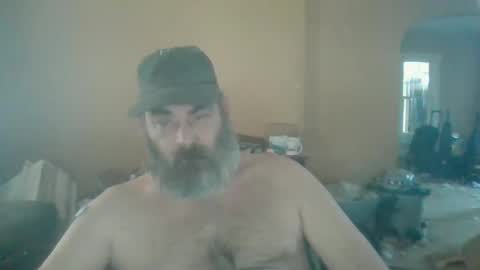 Snapshot of cre9876 chatting on January 27, 5:04 pm alway horny online show from January 27, 5:04 pm