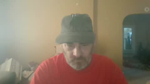 Snapshot of cre9876 chatting on February 27, 2:43 pm alway horny online show from February 27, 2:43 pm