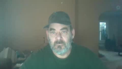 Snapshot of cre9876 chatting on March 10, 1:10 pm alway horny online show from March 10, 1:10 pm