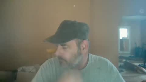 Snapshot of cre9876 chatting on September 14, 7:35 pm alway horny online show from September 14, 7:35 pm