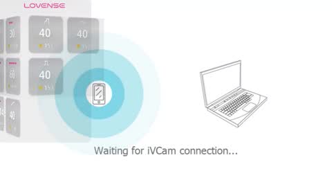 Snapshot of cream_guy chatting on February 1, 5:44 pm Max online show from February 1, 5:44 pm