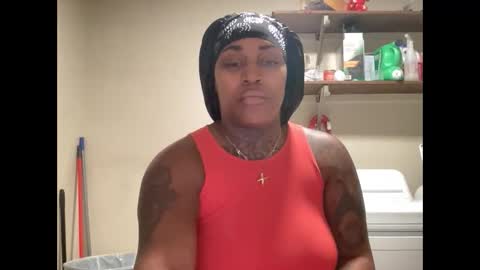 PHANTOMTARGARYENXXX online show from October 12, 10:47 am