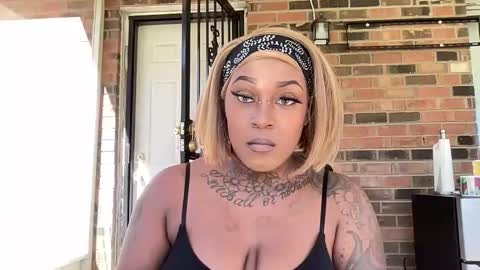 PHANTOMTARGARYENXXX online show from October 21, 6:52 pm