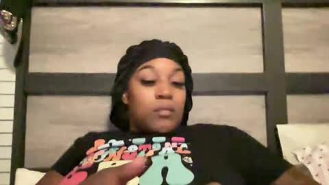 PHANTOMTARGARYENXXX online show from October 25, 6:54 am