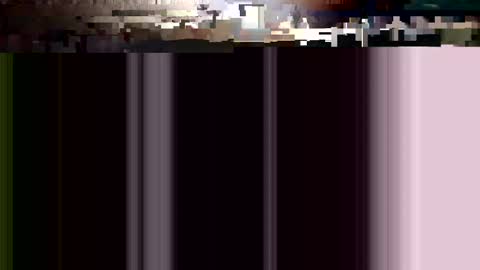 creameatr online show from October 8, 1:31 pm