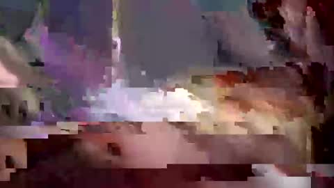 creameatr online show from October 9, 9:51 am