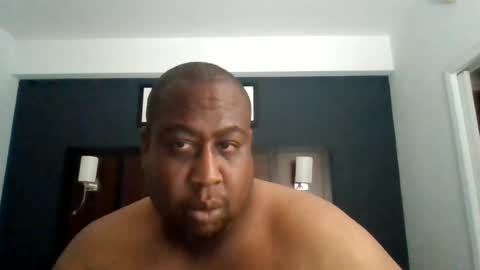 Creamhunter 79 online show from June 21, 7:55 am