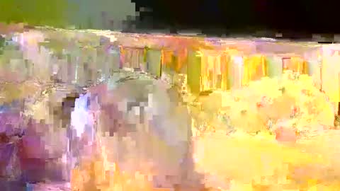 creamie8 online show from January 13, 12:30 am