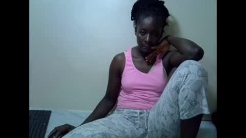 creamiepussyy online show from March 23, 11:14 am