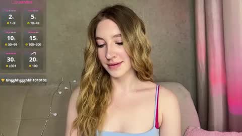 Stesha  Join my fan clubsurprise   online show from July 31, 6:46 am