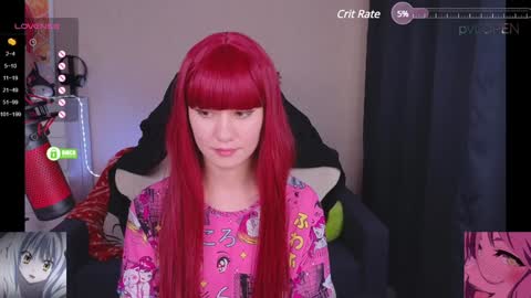 Alina online show from December 25, 7:35 am