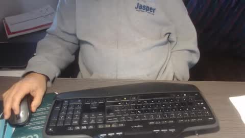 Creamormilk online show from October 28, 12:41 pm