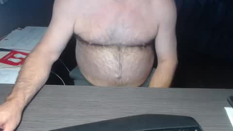 Creamormilk online show from November 10, 1:21 pm