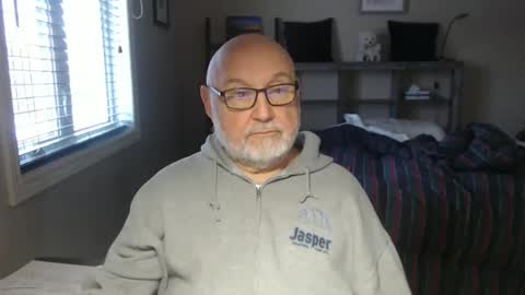 Creamormilk online show from December 15, 12:53 pm