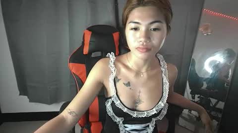 creampie_pinay69 online show from November 29, 1:08 am