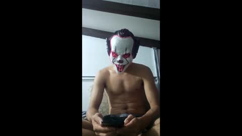 Snapshot of creampieeee673682 chatting on March 24, 10:37 pm creampieeee673682 online show from March 24, 10:37 pm