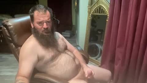 creampieforfun1 online show from January 8, 10:17 am