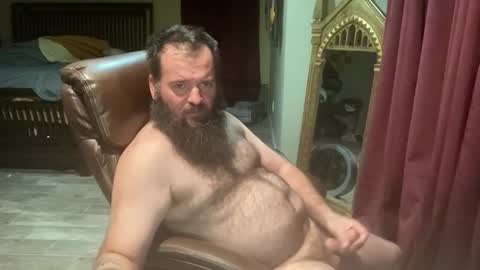 creampieforfun1 online show from January 10, 12:18 pm