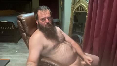 creampieforfun1 online show from January 16, 10:41 am