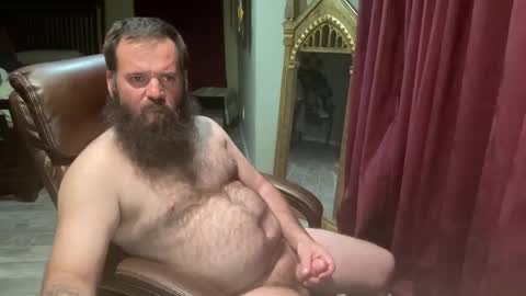 creampieforfun1 online show from March 12, 3:23 am