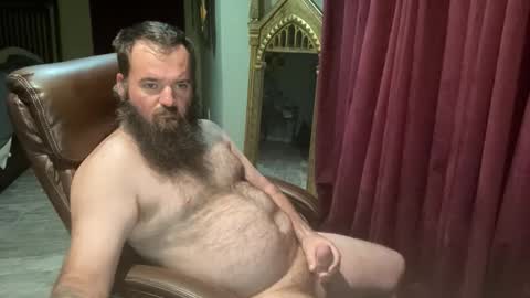 creampieforfun1 online show from April 3, 9:40 am