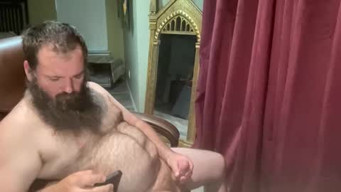 creampieforfun1 online show from April 11, 12:48 am