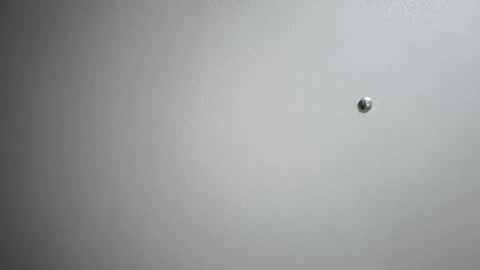 Snapshot of creamy0120 chatting on November 9, 7:17 am creamy0120 online show from November 9, 7:17 am