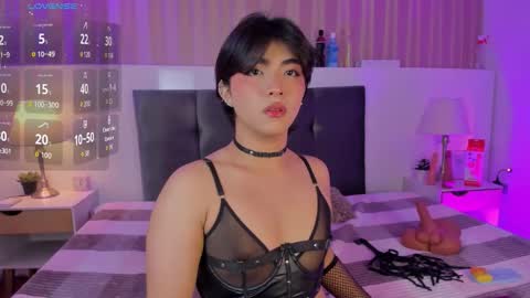 creamy_angelo online show from December 22, 12:24 pm