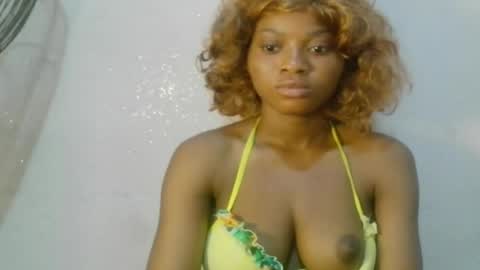 Creamy babyx online show from May 19, 11:22 pm