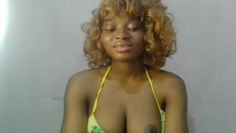 Creamy babyx online show from June 17, 7:26 pm