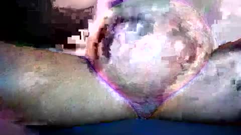 my pussy always wet online show from March 28, 12:49 pm