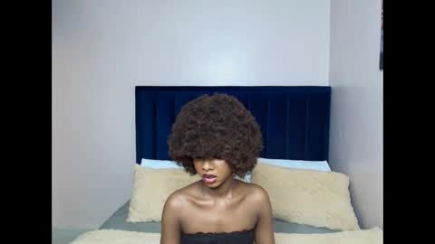 queen online show from October 8, 1:47 am