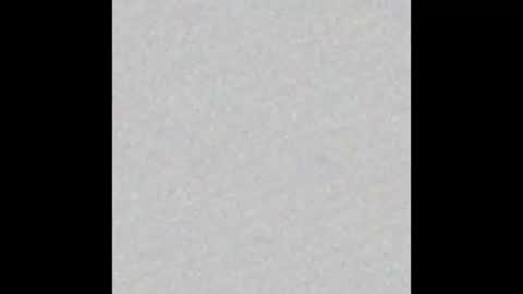 creamybiscuits12 online show from March 16, 7:12 am