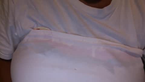 CreamyCocoBabe online show from January 17, 11:29 pm