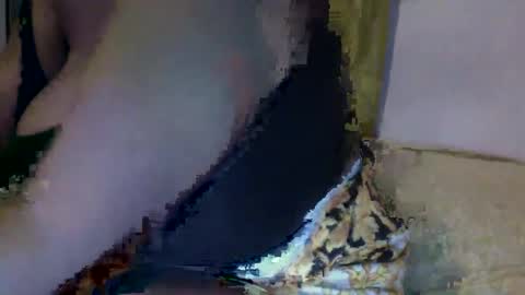 CreamyCocoBabe online show from February 2, 8:19 pm