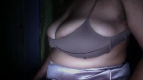 CreamyCocoBabe online show from February 26, 5:09 am