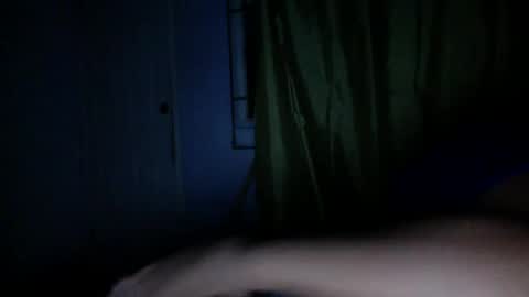 CreamyCocoBabe online show from March 12, 11:42 am