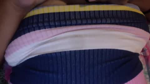 CreamyCocoBabe online show from September 26, 7:51 pm