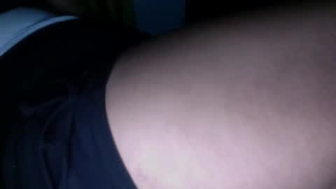 CreamyCocoBabe online show from February 23, 7:28 am