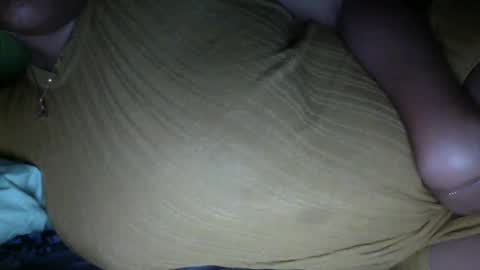 Snapshot of creamycocobabe chatting on March 2, 3:08 pm CreamyCocoBabe online show from March 2, 3:08 pm