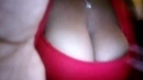 Snapshot of creamycocobabe chatting on July 5, 3:30 pm CreamyCocoBabe online show from July 5, 3:30 pm