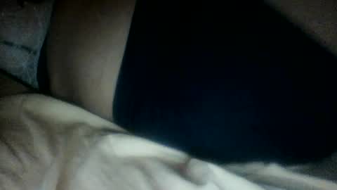 Snapshot of creamycocobabe chatting on July 23, 4:16 pm CreamyCocoBabe online show from July 23, 4:16 pm