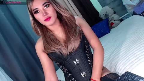 Celine online show from January 12, 10:31 am