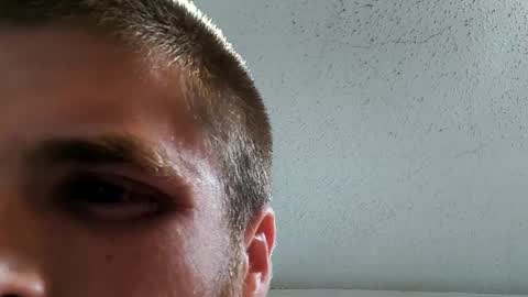 creamydilf11 online show from October 10, 3:38 am