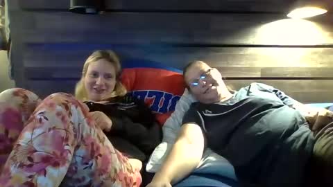 Heather online show from September 25, 8:34 pm