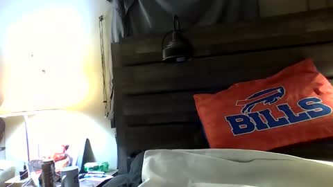 Heather online show from November 9, 1:31 pm