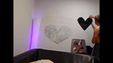 creamymilf11 online show from October 13, 3:28 am