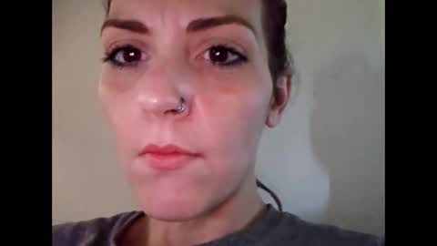 creamymilf11 online show from October 19, 4:51 pm